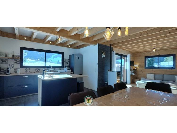 Photo 15 Gite La Morte