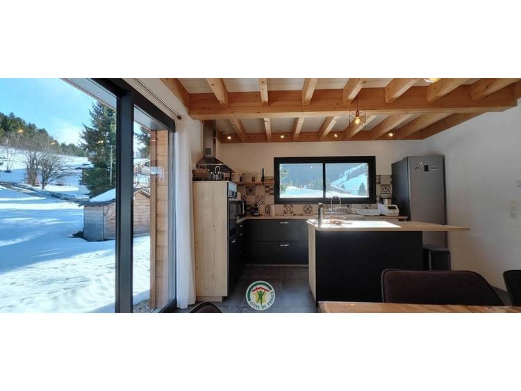 Photo 16 Gite La Morte