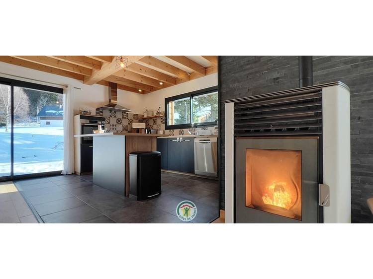 Photo 18 Gite La Morte