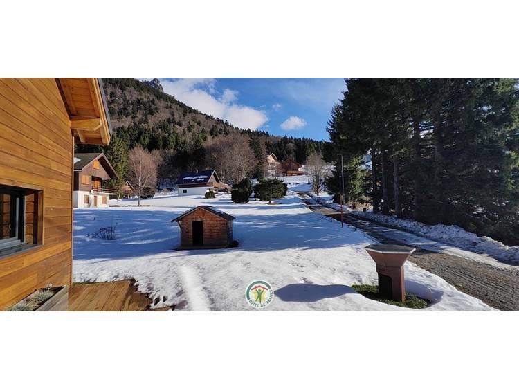 Photo 19 Gite La Morte