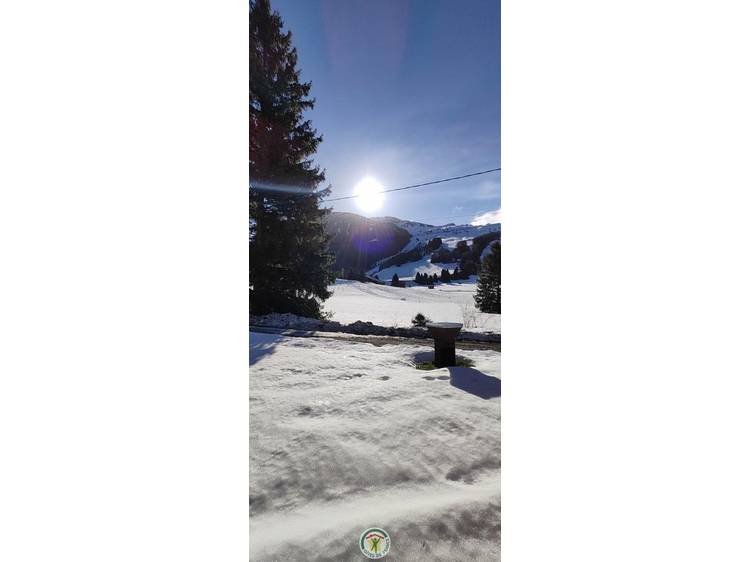 Photo 20 Gite La Morte