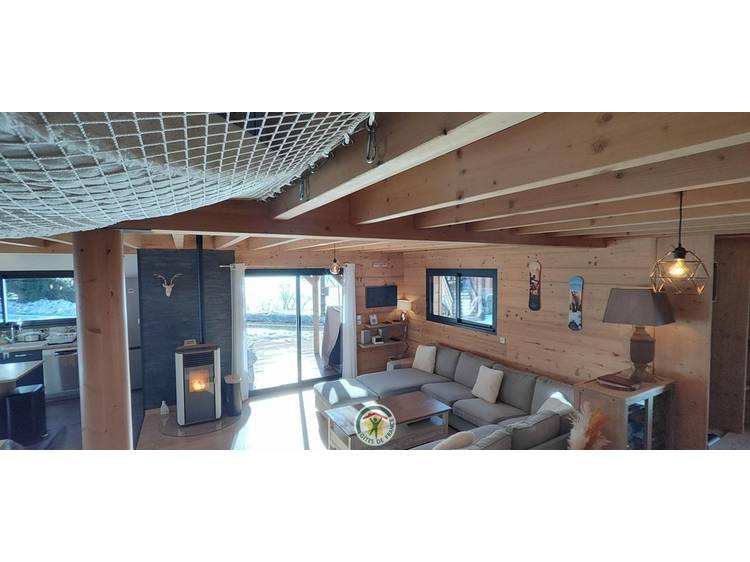 Photo 21 Gite La Morte