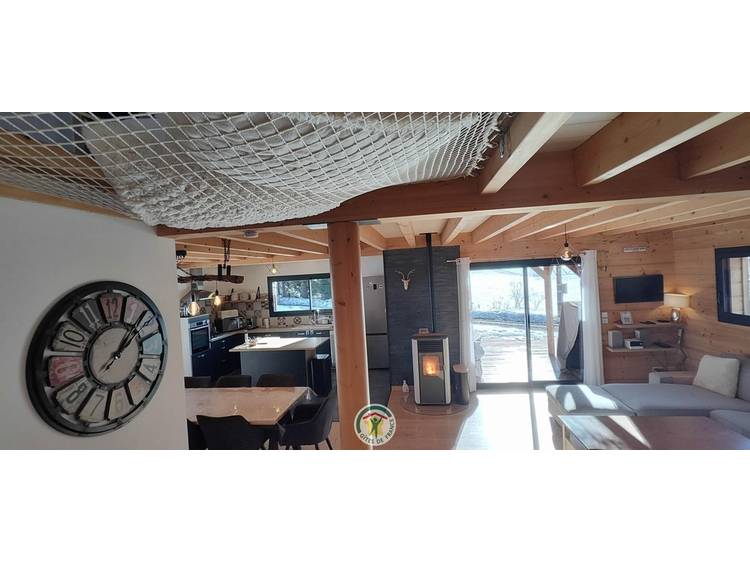 Photo 22 Gite La Morte