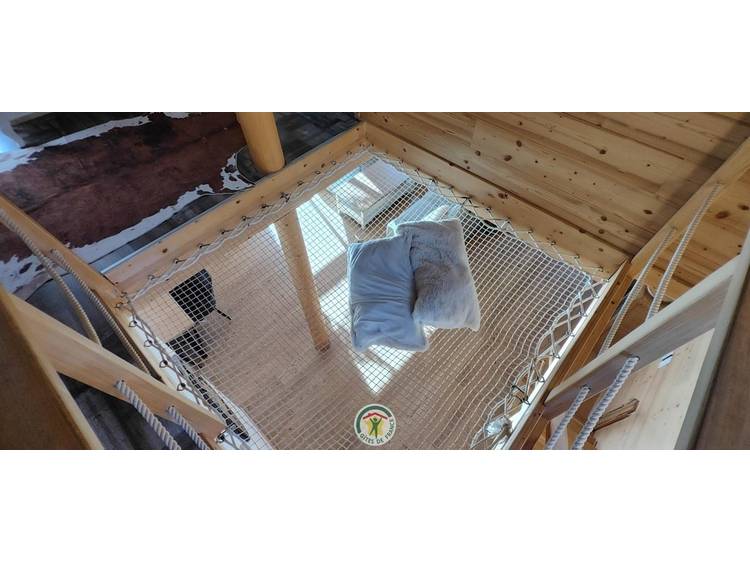 Photo 23 Gite La Morte