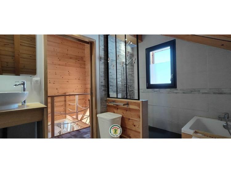 Photo 24 Gite La Morte