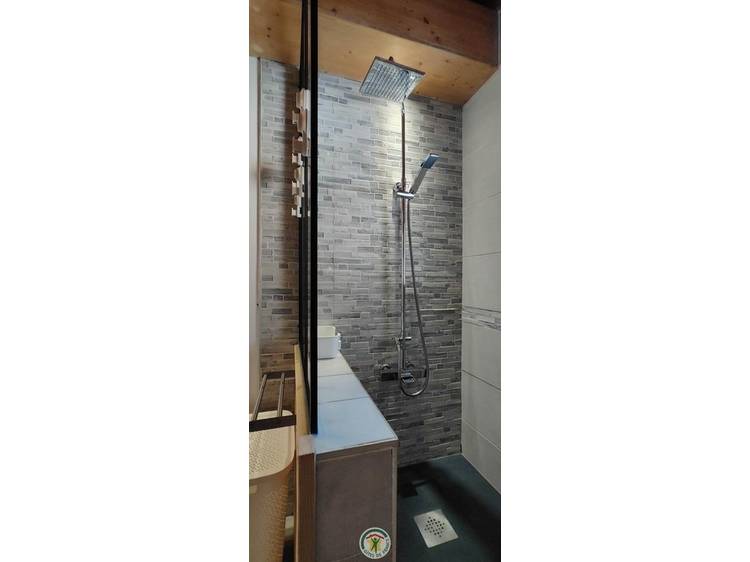 Photo 25 Gite La Morte