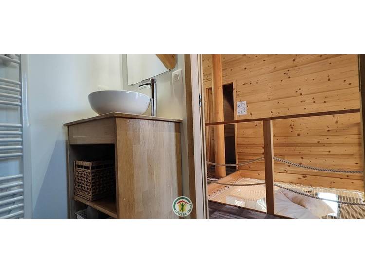 Photo 26 Gite La Morte