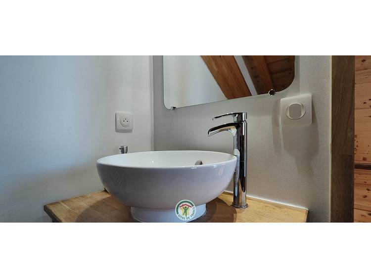 Photo 27 Gite La Morte