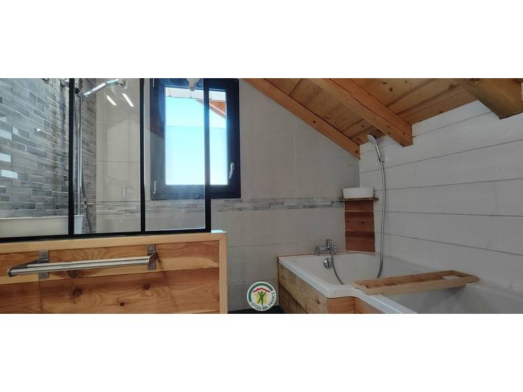 Photo 28 Gite La Morte