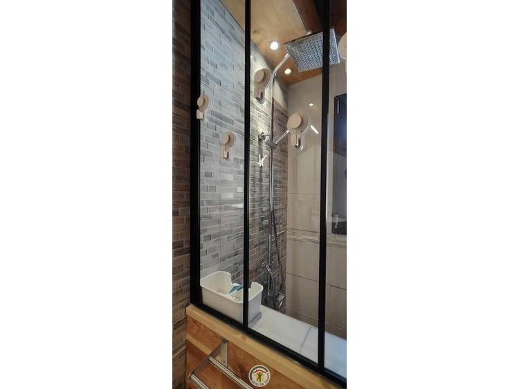 Photo 29 Gite La Morte