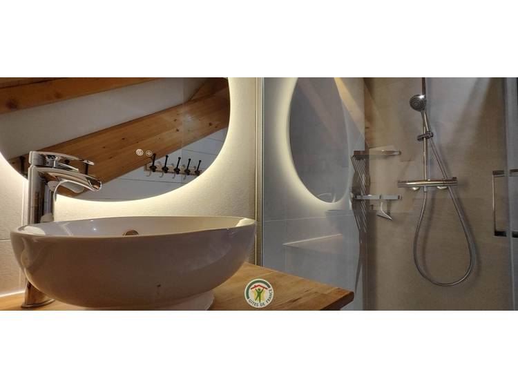 Photo 32 Gite La Morte