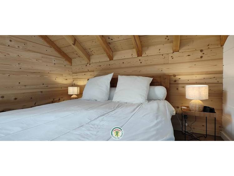 Photo 34 Gite La Morte