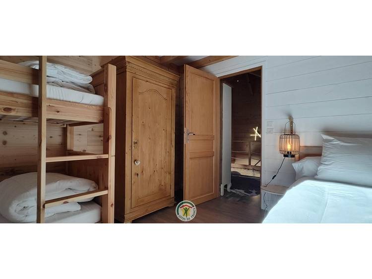 Photo 35 Gite La Morte