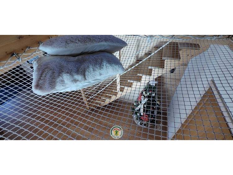 Photo 36 Gite La Morte