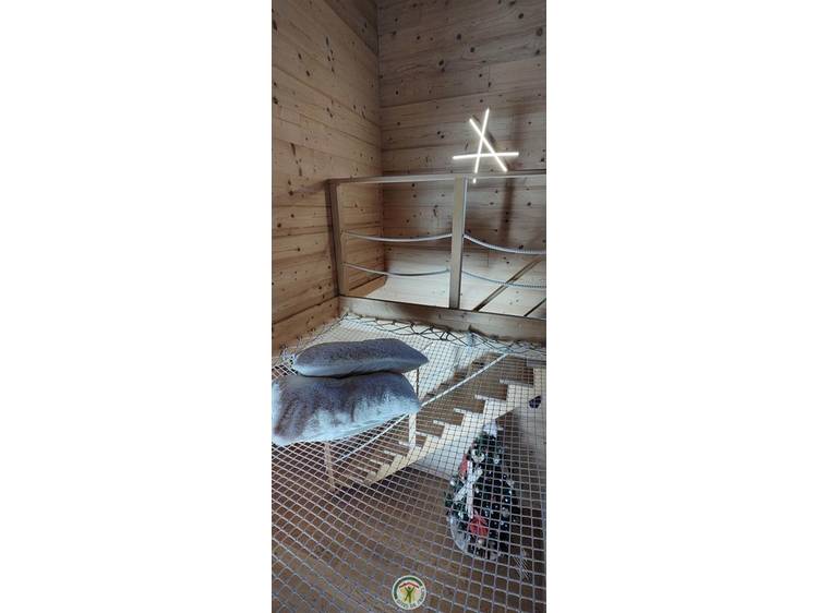 Photo 37 Gite La Morte