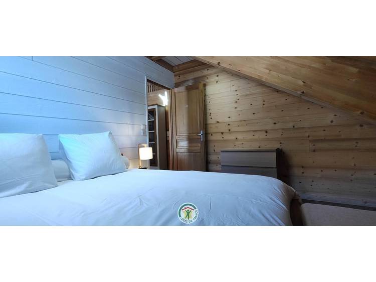 Photo 38 Gite La Morte