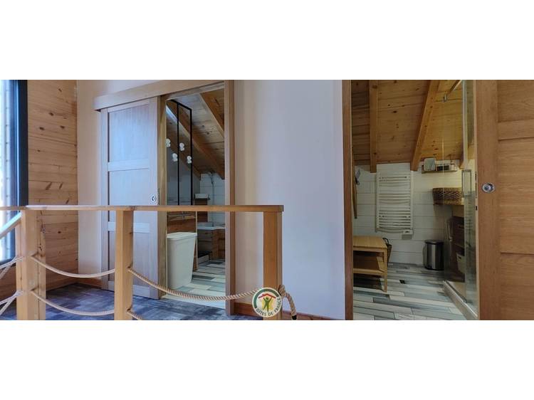 Photo 39 Gite La Morte