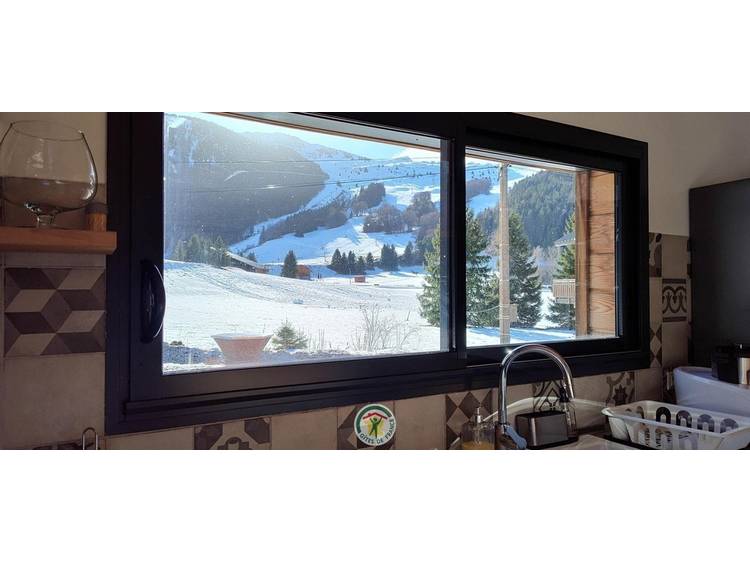 Photo 41 Gite La Morte