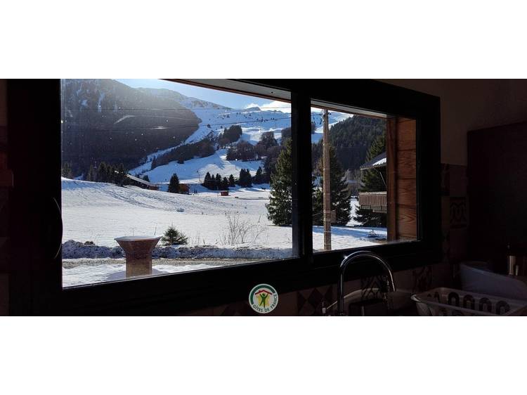 Photo 42 Gite La Morte