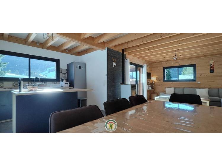 Photo 44 Gite La Morte