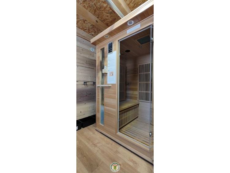 Photo 47 Gite La Morte