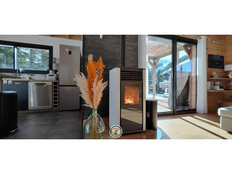 Photo 48 Gite La Morte