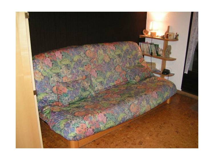 Photo 3 Studio CAPPE - Grizzli 3