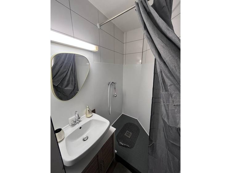 Photo 2 Appart. 4 pers - Les Mélèzes - Mr BLASCO