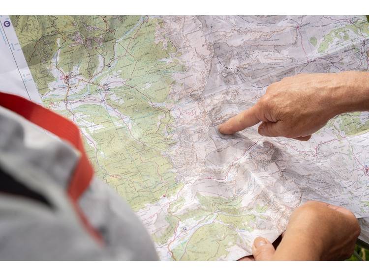 Photo 20 Tour de l'Obiou