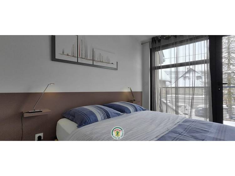 Photo 6 La Julierre - 4****