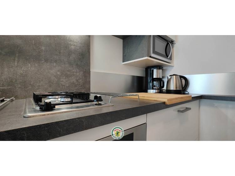 Photo 16 La Julierre - 4****