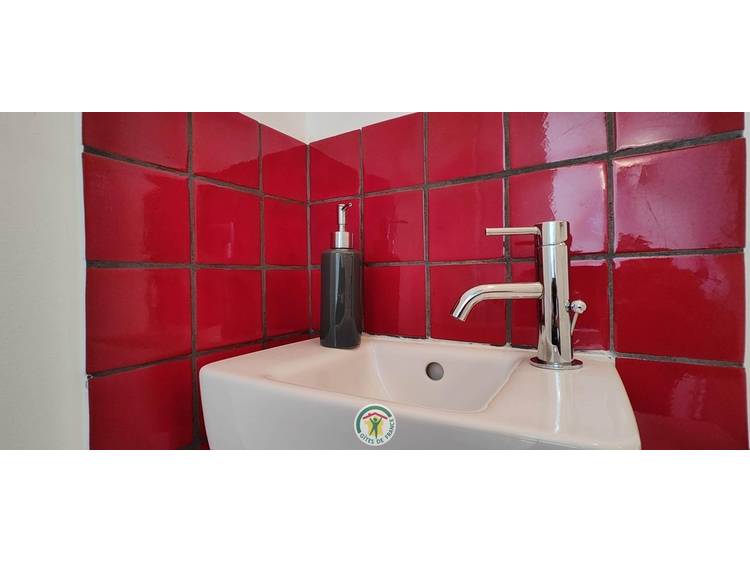 Photo 19 La Julierre - 4****