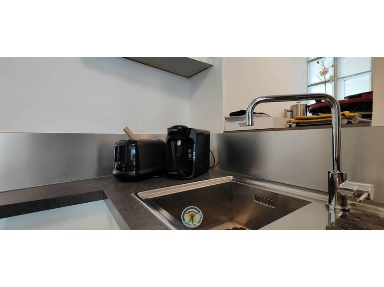 Photo 20 La Julierre - 4****