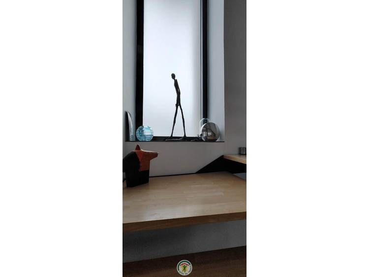 Photo 21 La Julierre - 4****