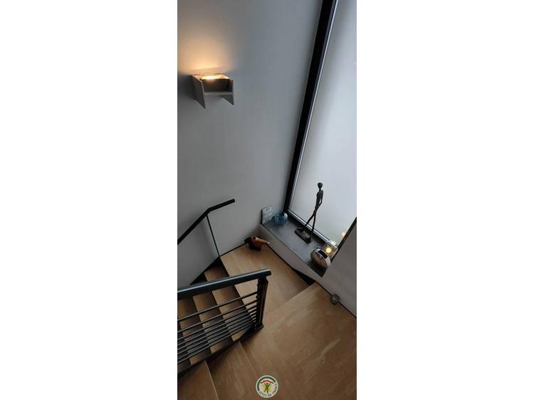 Photo 26 La Julierre - 4****