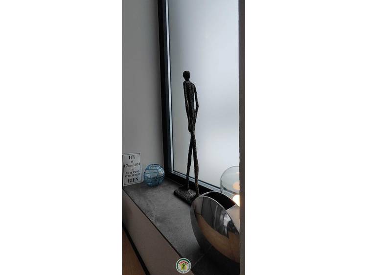 Photo 29 La Julierre - 4****