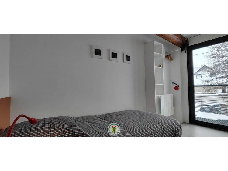 Photo 30 La Julierre - 4****