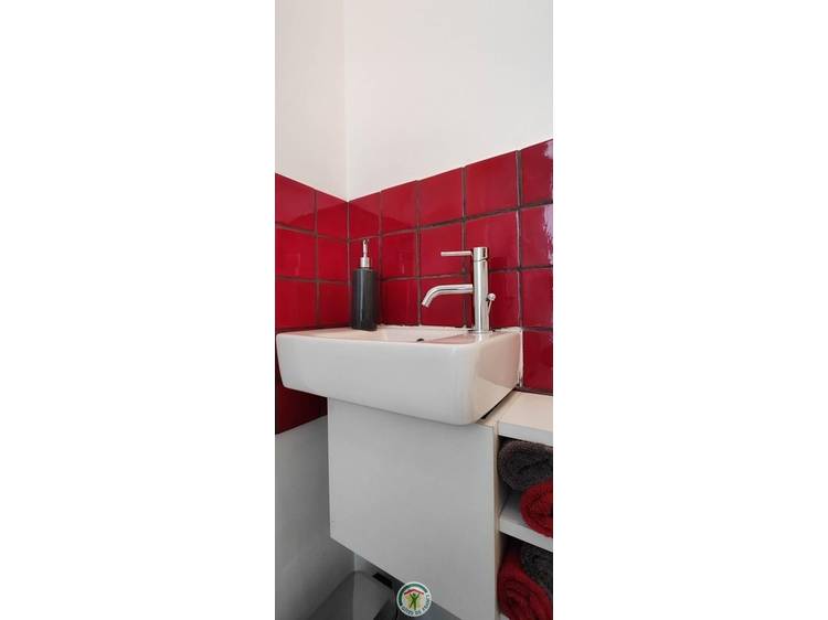 Photo 31 La Julierre - 4****