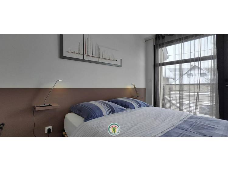 Photo 36 La Julierre - 4****