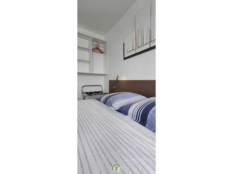 Photo 38 La Julierre - 4****