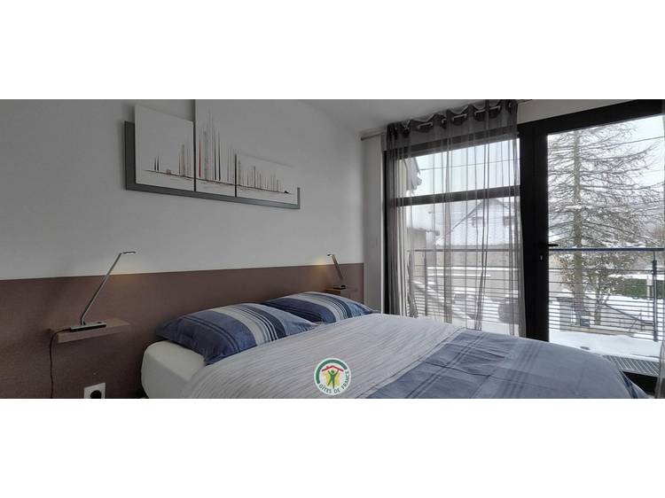 Photo 39 La Julierre - 4****