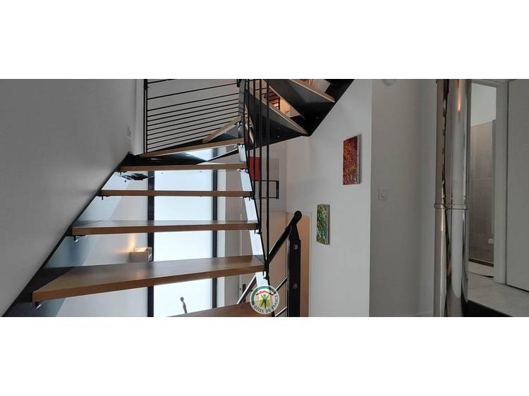 Photo 40 La Julierre - 4****