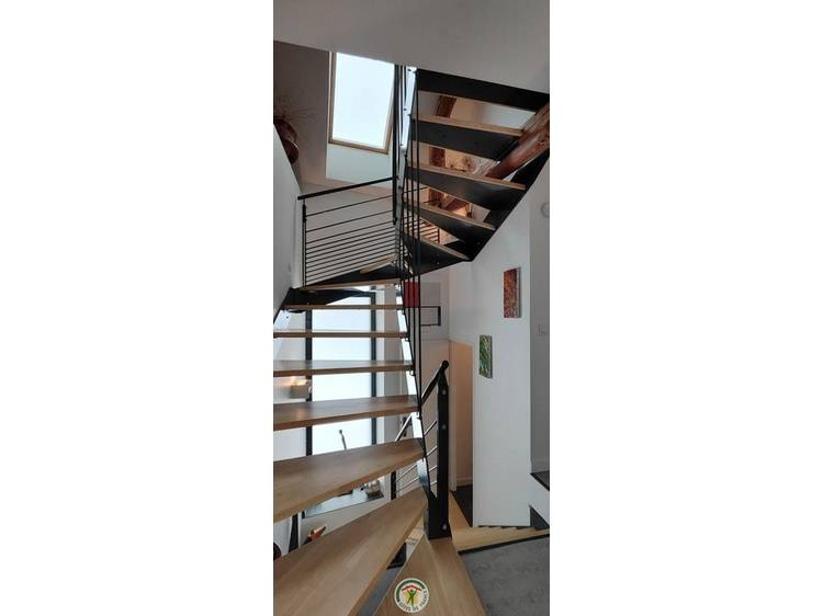 Photo 41 La Julierre - 4****