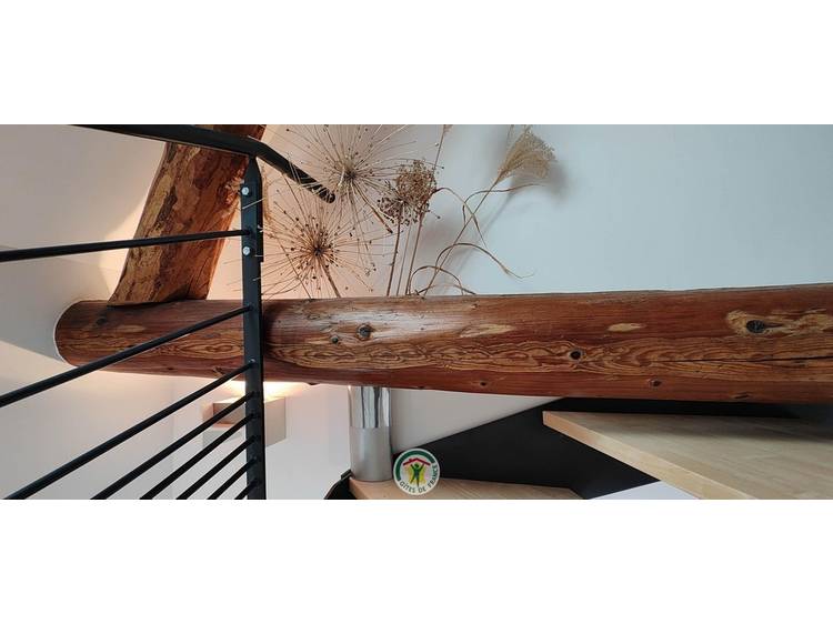 Photo 43 La Julierre - 4****