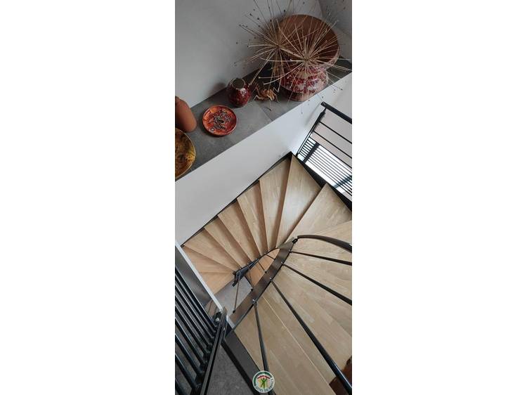 Photo 47 La Julierre - 4****