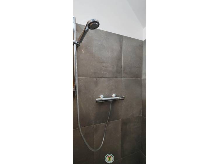 Photo 48 La Julierre - 4****