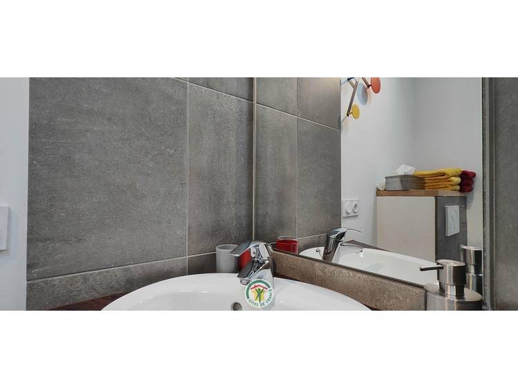 Photo 49 La Julierre - 4****