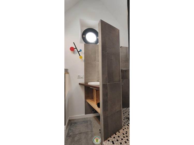 Photo 50 La Julierre - 4****