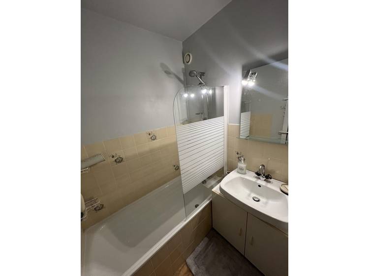 Photo 3 Studio 4 pers - La Grande Reine - GRONSFELD