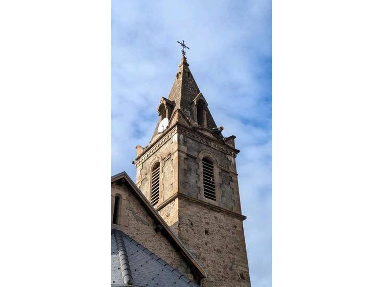 Photo 2 "The Road to Easter" - Exhibition